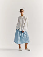 Drays Travail Shirt