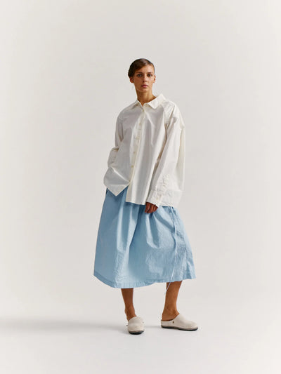 Drays Travail Shirt