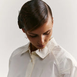 Drays Travail Shirt