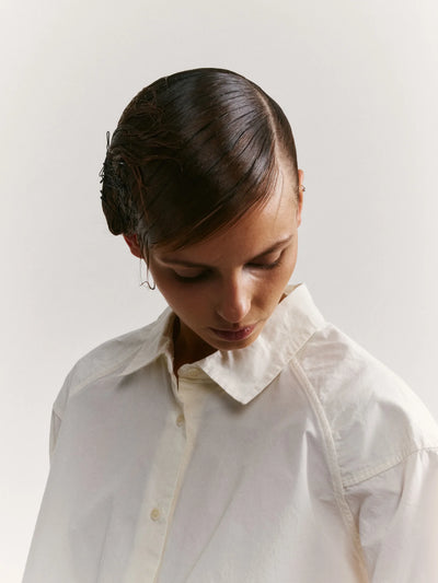 Drays Travail Shirt