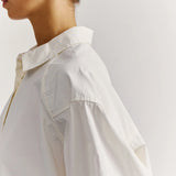 Drays Travail Shirt