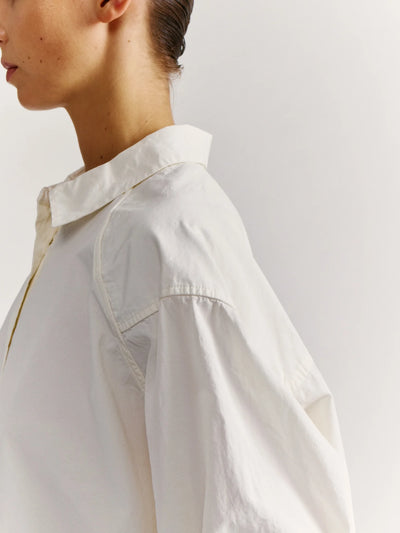 Drays Travail Shirt
