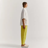 Atoless Shirt - Off White