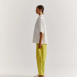 Atoless Shirt - Off White