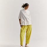 Atoless Shirt - Off White