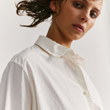 Atoless Shirt - Off White
