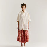 Waga Short Sleeve Shirt