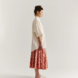 Waga Short Sleeve Shirt