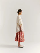 Waga Short Sleeve Shirt