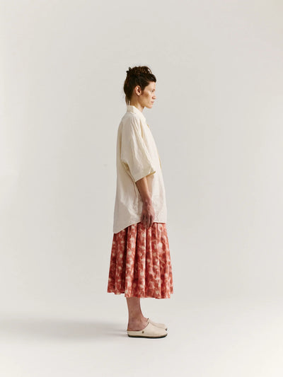 Waga Short Sleeve Shirt