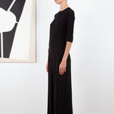 Ashlyn Emerson Full Pant