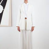 ASHLYN Clements Jacket
