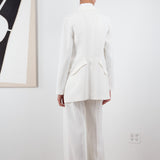 ASHLYN Clements Jacket