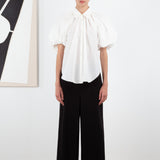 Emerson Cropped Pants