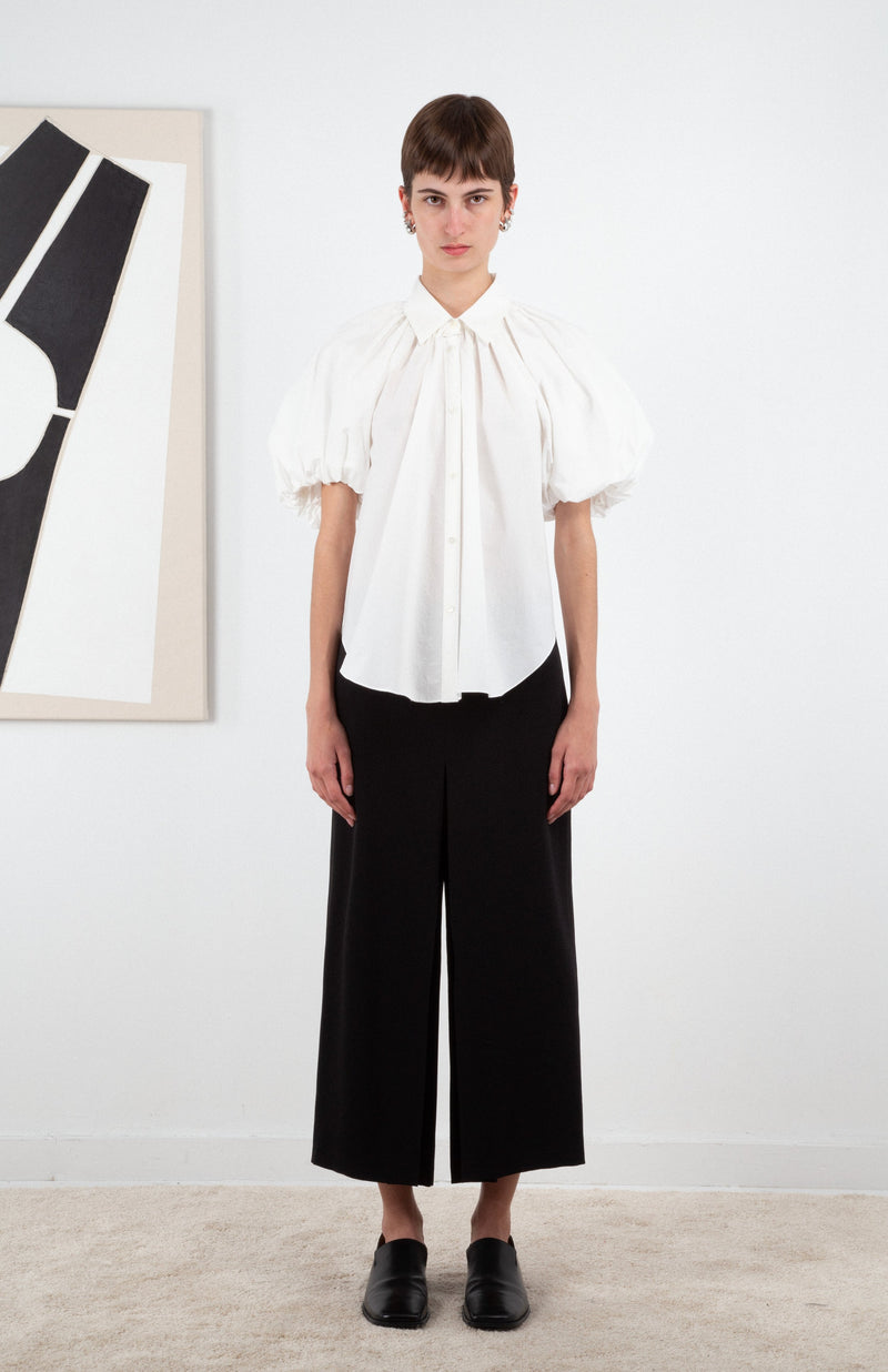 Emerson Cropped Pants