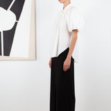 Emerson Cropped Pants