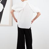 Emerson Cropped Pants