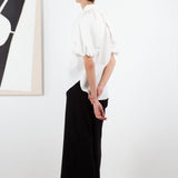 Emerson Cropped Pants