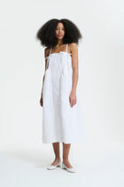 Ambra Dress