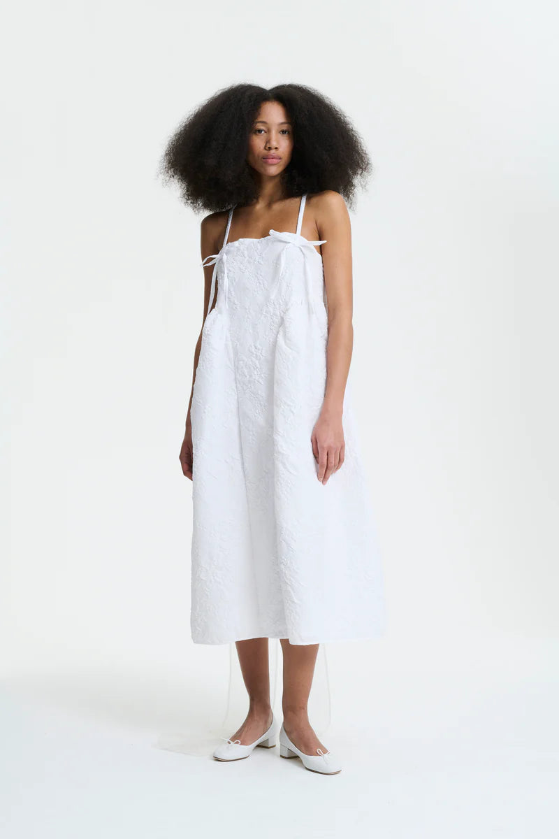 Ambra Dress