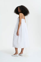 Ambra Dress