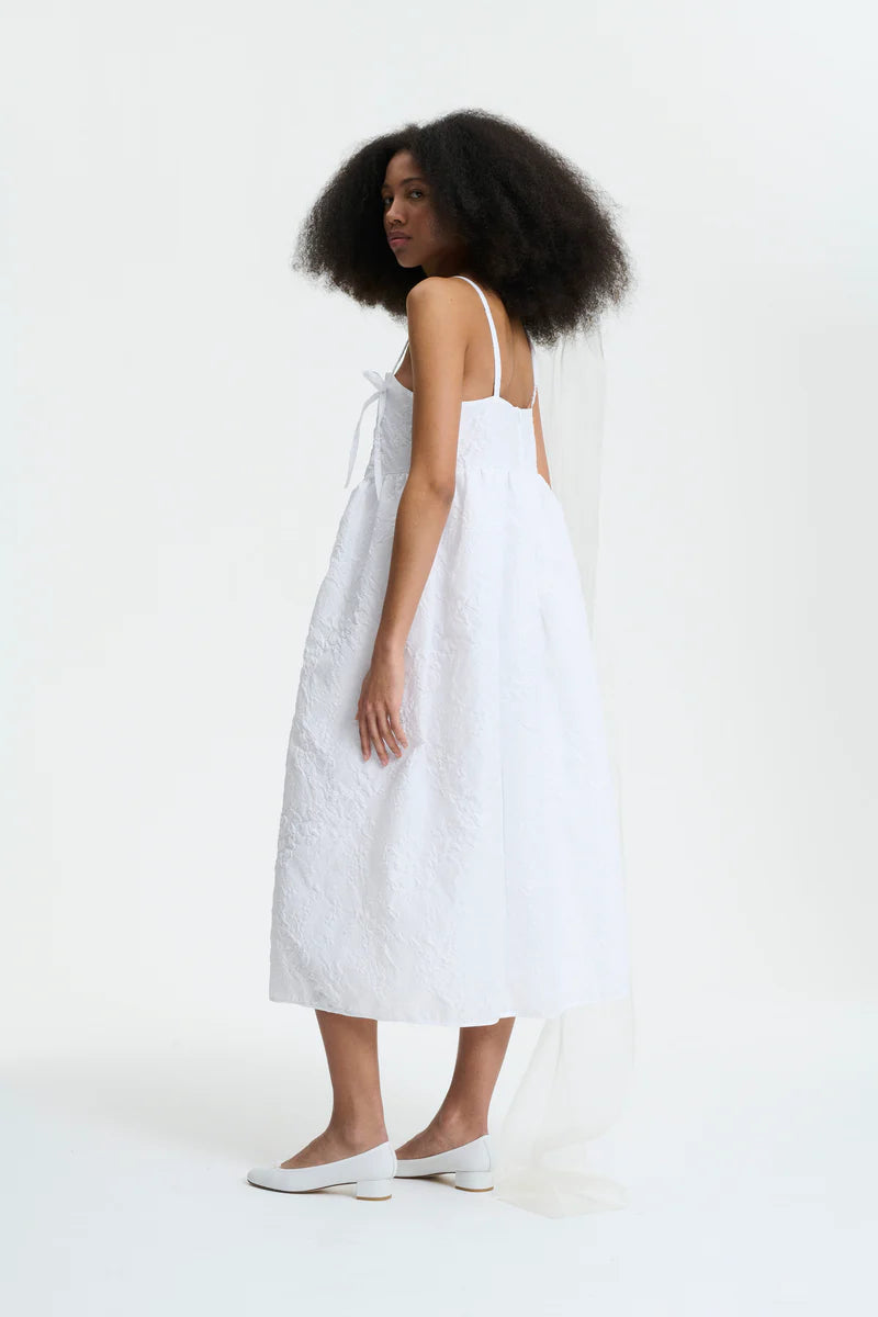Ambra Dress