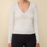 Dewi Long Sleeve