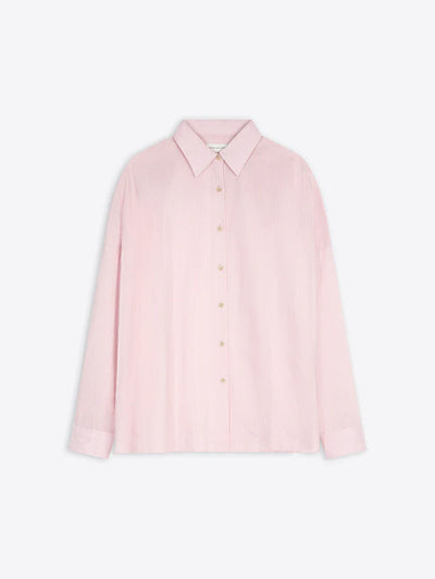 Casia Shirt