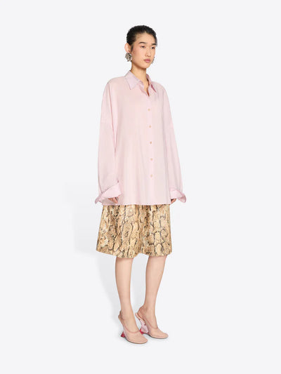 Casia Shirt