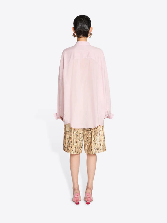 Casia Shirt