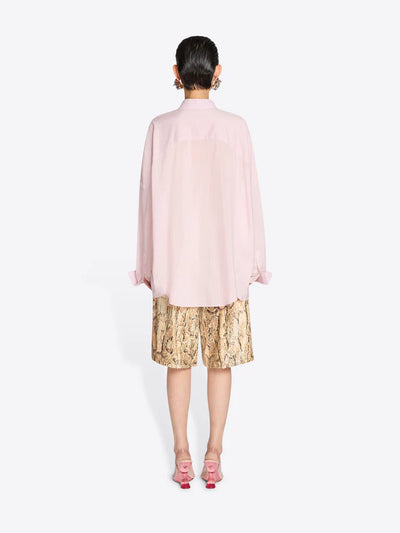 Casia Shirt