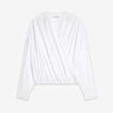 Camiel Shirt