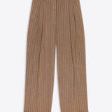 Partan Pants