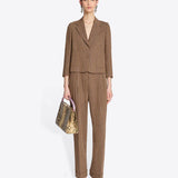 Partan Pants