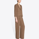 Partan Pants