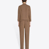 Partan Pants