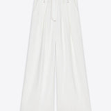 Pamplona Denim Pants