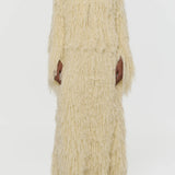 Amina Jacket