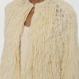 Amina Jacket