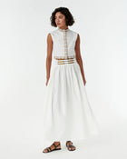 Ombretta Skirt