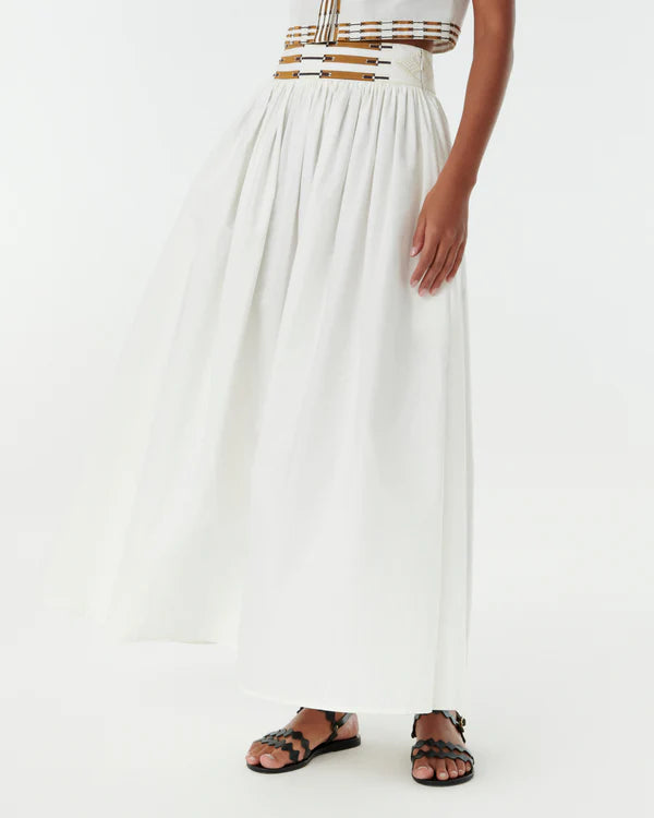 Ombretta Skirt