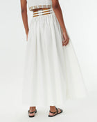 Ombretta Skirt