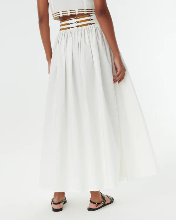 Ombretta Skirt