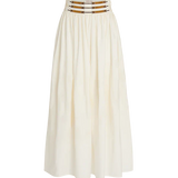 Emporio Sirenuse Ombretta Skirt