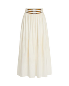 Ombretta Skirt