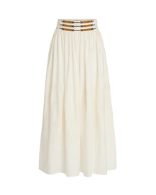 Ombretta Skirt