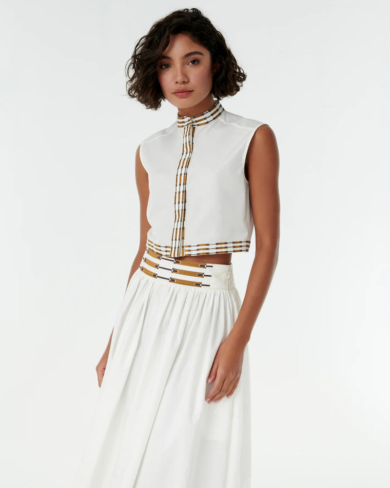 Andorra Top
