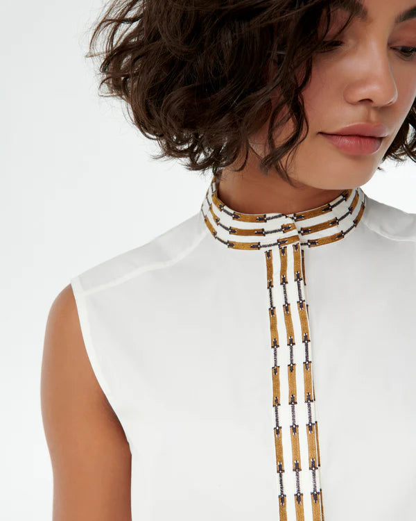 Andorra Top