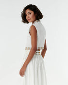 Andorra Top