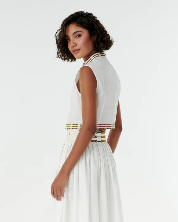 Andorra Top